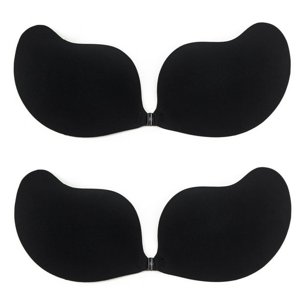 Invisible Push Breast Boob Tape Nipple Cover Breast Shape Lift Bra Pasties Sd Invisible Push Breast Boob Tape Nipple Cover Breast Shape Lift Bra Pasties Sd
